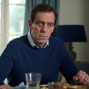 Na poboczu - galeria zdjęć - filmweb
