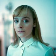 Roadkill - galeria zdjęć - filmweb