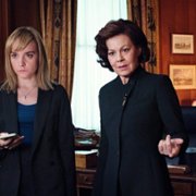 Na poboczu - galeria zdjęć - filmweb