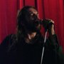 Skazany na bluesa - galeria zdjęć