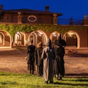 Una famiglia mostruosa - galeria zdjęć - filmweb