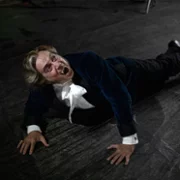 Una famiglia mostruosa - galeria zdjęć - filmweb