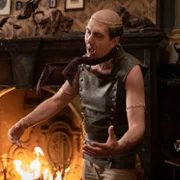 Una famiglia mostruosa - galeria zdjęć - filmweb