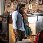 Una famiglia mostruosa - galeria zdjęć - filmweb