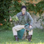 Una famiglia mostruosa - galeria zdjęć - filmweb