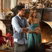 Una famiglia mostruosa - galeria zdjęć - filmweb