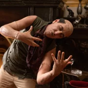 Una famiglia mostruosa - galeria zdjęć - filmweb