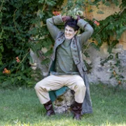 Una famiglia mostruosa - galeria zdjęć - filmweb