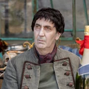 Una famiglia mostruosa - galeria zdjęć - filmweb