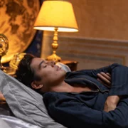 Una famiglia mostruosa - galeria zdjęć - filmweb