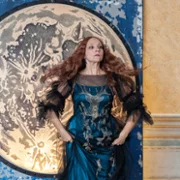 Una famiglia mostruosa - galeria zdjęć - filmweb
