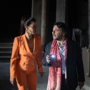 Una famiglia mostruosa - galeria zdjęć - filmweb