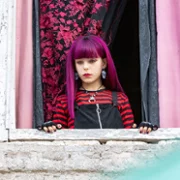 Una famiglia mostruosa - galeria zdjęć - filmweb
