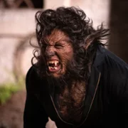 Una famiglia mostruosa - galeria zdjęć - filmweb