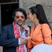 Una famiglia mostruosa - galeria zdjęć - filmweb