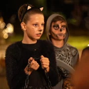Una famiglia mostruosa - galeria zdjęć - filmweb