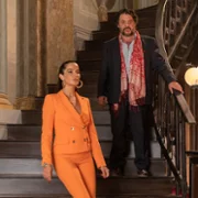 Una famiglia mostruosa - galeria zdjęć - filmweb