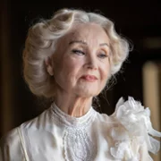 Una famiglia mostruosa - galeria zdjęć - filmweb