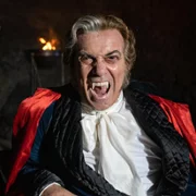 Una famiglia mostruosa - galeria zdjęć - filmweb