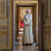 Una famiglia mostruosa - galeria zdjęć - filmweb