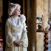 Una famiglia mostruosa - galeria zdjęć - filmweb