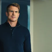 Hawk - galeria zdjęć - filmweb