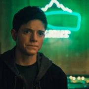 Hawk - galeria zdjęć - filmweb
