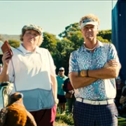 The Hawk - galeria zdjęć - filmweb