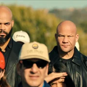 Hawk - galeria zdjęć - filmweb