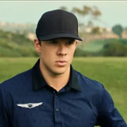Hawk - galeria zdjęć - filmweb