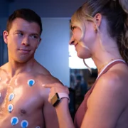 Hawk - galeria zdjęć - filmweb