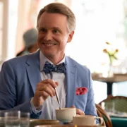 Hawk - galeria zdjęć - filmweb