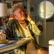 Hawk - galeria zdjęć - filmweb