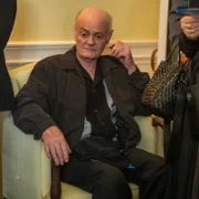 The Hawk - galeria zdjęć - filmweb