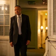 The Hawk - galeria zdjęć - filmweb