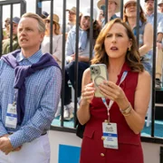 The Hawk - galeria zdjęć - filmweb