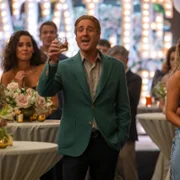 The Hawk - galeria zdjęć - filmweb