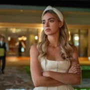 The Hawk - galeria zdjęć - filmweb
