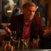 The Hawk - galeria zdjęć - filmweb