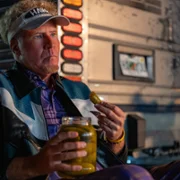 The Hawk - galeria zdjęć - filmweb