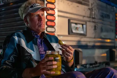 Hawk - galeria zdjęć - filmweb