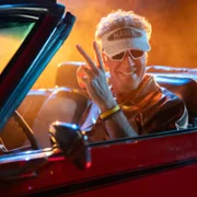The Hawk - galeria zdjęć - filmweb