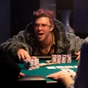 The Hawk - galeria zdjęć - filmweb