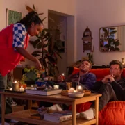The Hawk - galeria zdjęć - filmweb