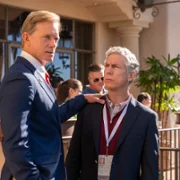 The Hawk - galeria zdjęć - filmweb