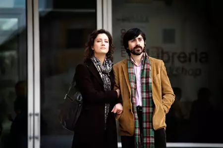 Kolacja - galeria zdjęć - filmweb