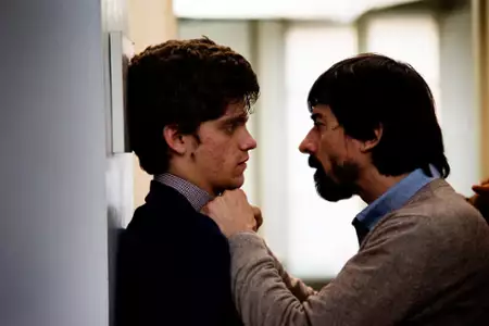 Kolacja - galeria zdjęć - filmweb