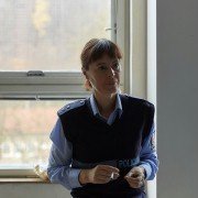 Kawki na drodze - galeria zdjęć - filmweb