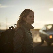 Kawki na drodze - galeria zdjęć - filmweb