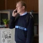 Kawki na drodze - galeria zdjęć - filmweb